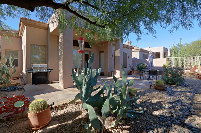 $5,000 | 32811 North 70th Street, Scottsdale, AZ 85266