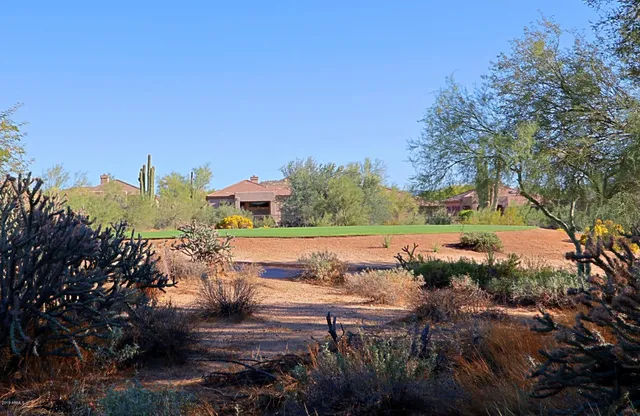 $5,000 | 32811 North 70th Street, Scottsdale, AZ 85266