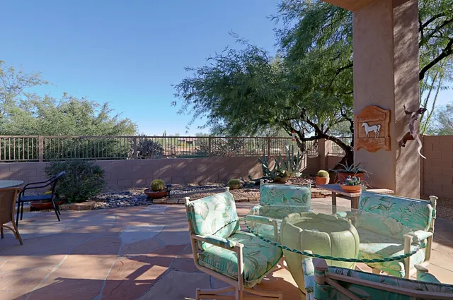 $5,000 | 32811 North 70th Street, Scottsdale, AZ 85266