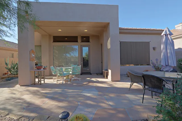 $5,000 | 32811 North 70th Street, Scottsdale, AZ 85266