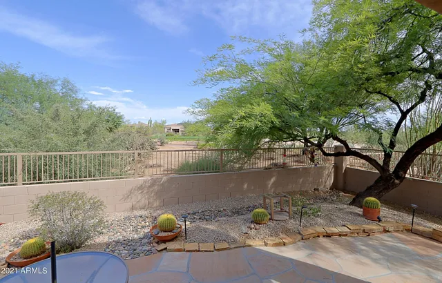 $5,000 | 32811 North 70th Street, Scottsdale, AZ 85266