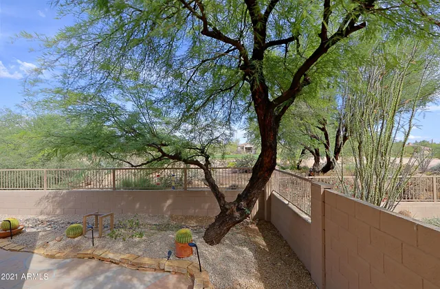 $5,000 | 32811 North 70th Street, Scottsdale, AZ 85266