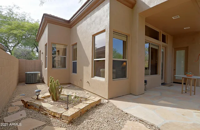 $5,000 | 32811 North 70th Street, Scottsdale, AZ 85266