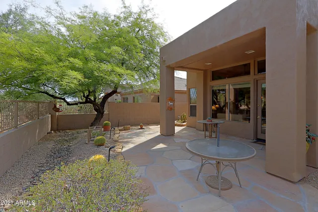 $5,000 | 32811 North 70th Street, Scottsdale, AZ 85266