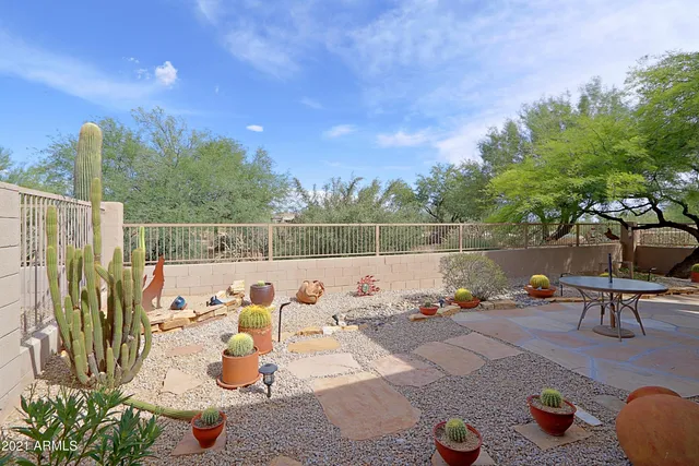 $5,000 | 32811 North 70th Street, Scottsdale, AZ 85266
