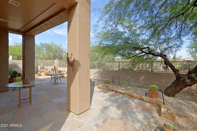 $5,000 | 32811 North 70th Street, Scottsdale, AZ 85266