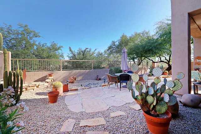 $5,000 | 32811 North 70th Street, Scottsdale, AZ 85266