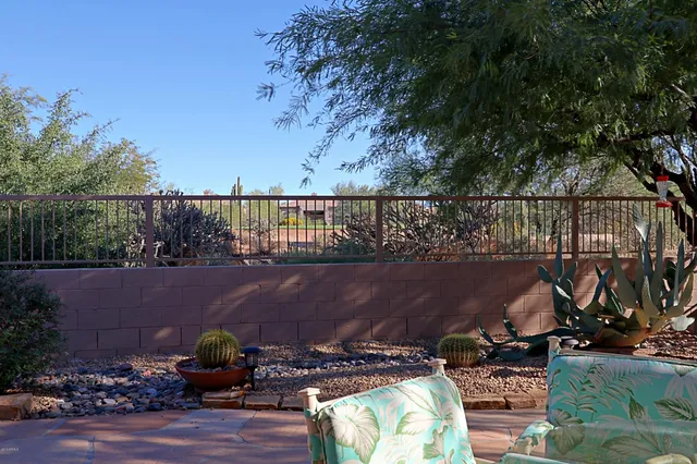 $5,000 | 32811 North 70th Street, Scottsdale, AZ 85266