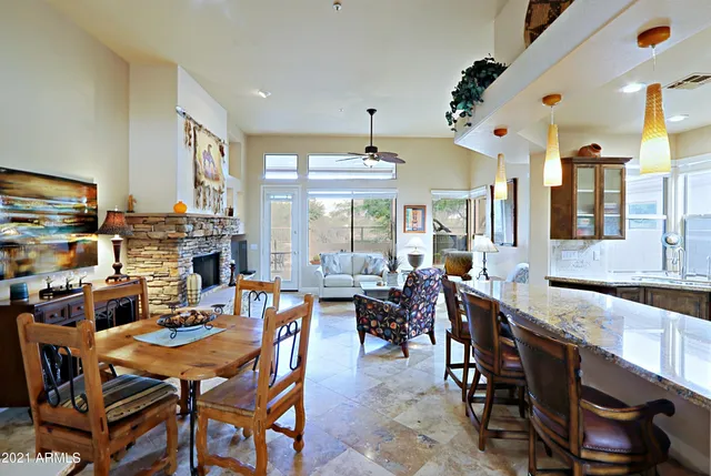 $5,000 | 32811 North 70th Street, Scottsdale, AZ 85266