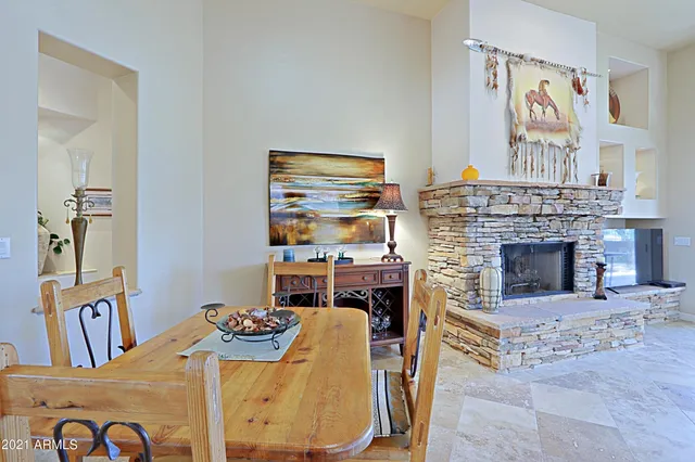 $5,000 | 32811 North 70th Street, Scottsdale, AZ 85266