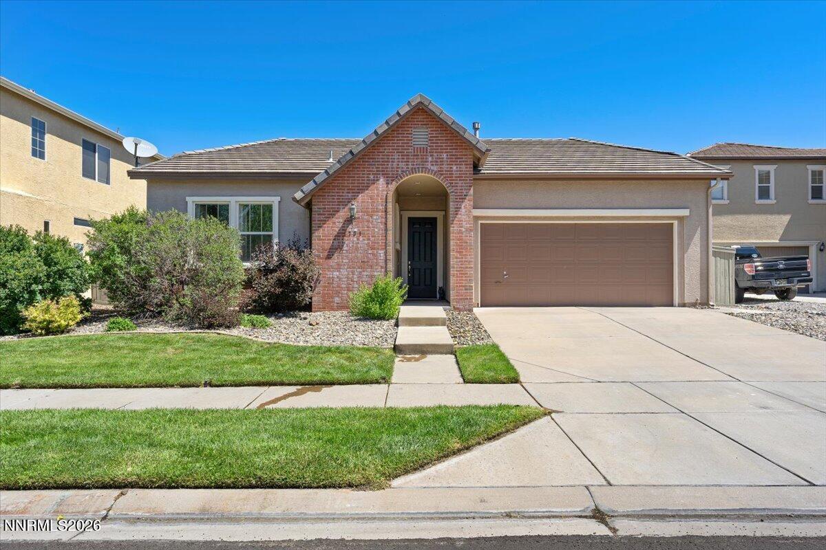 02-1731 Emerald Bay Reno NV 89521 (2 of