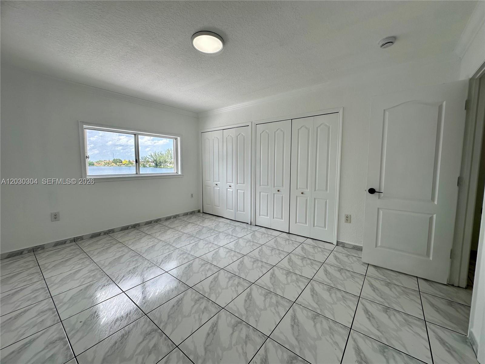 9837 West Okeechobee Road, Unit 805 Hialeah Gardens, FL 33016 - Photo 24 of 33