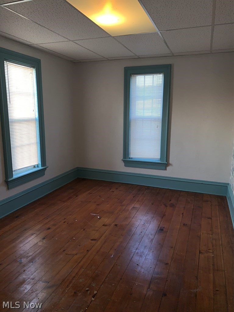 18566 Wooster Road Howard, OH 43028 - Photo 17 of 24 Gallery Image 17
