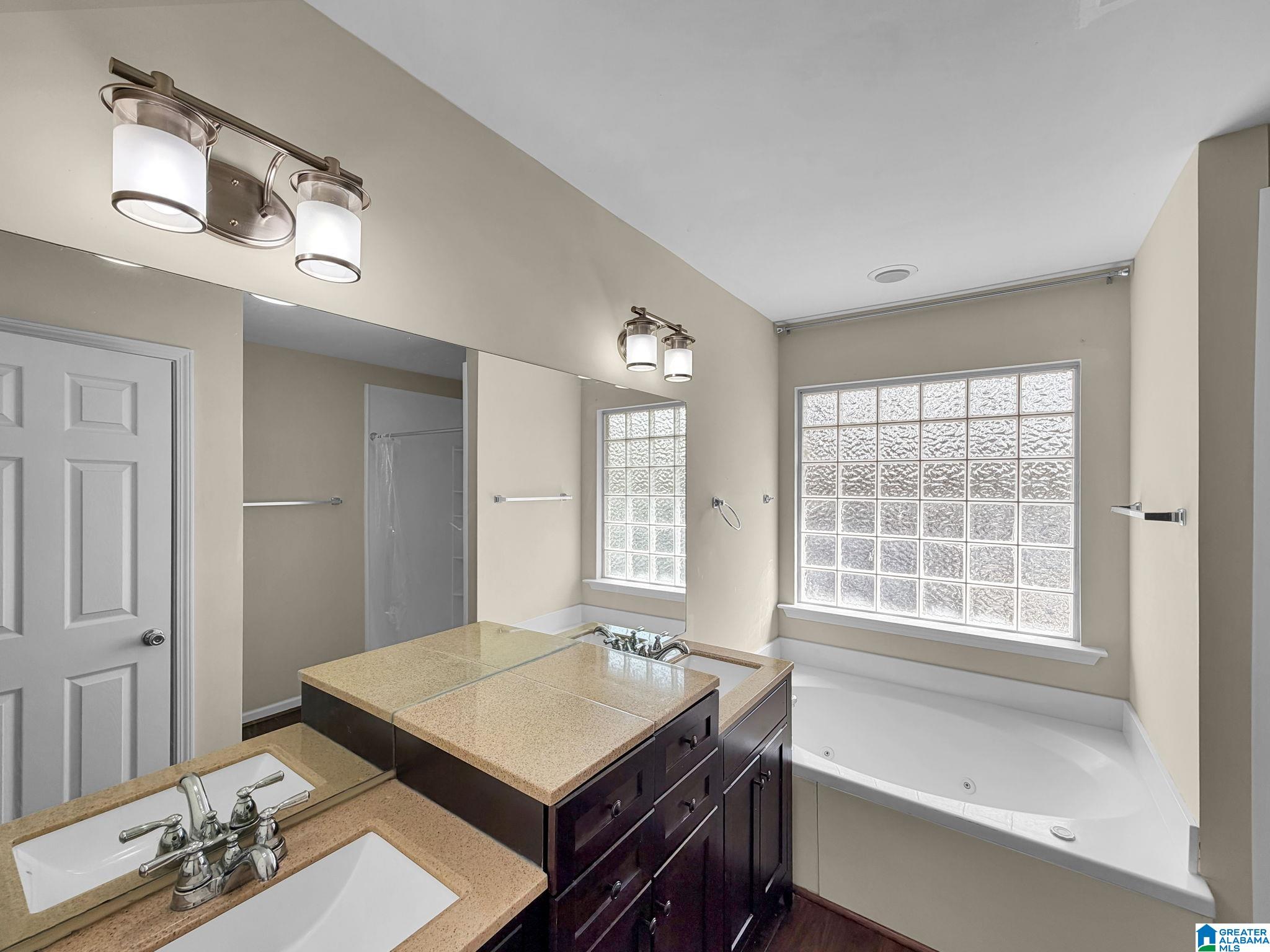 4453 Englewood Road Helena, AL 35080 - Photo 21 of 35