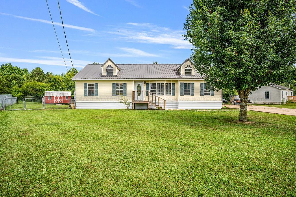 153 Hedgewood Road Jasper, AL 35504 - Photo 31 of 31 Gallery Image 31