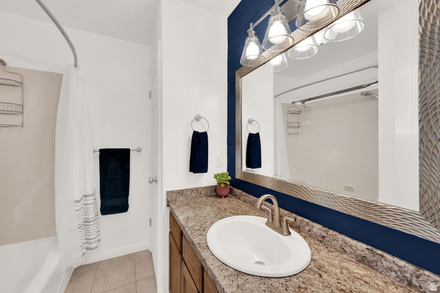 2011 South 2830th Street West Syracuse, UT 84075 - Photo 27 of 27