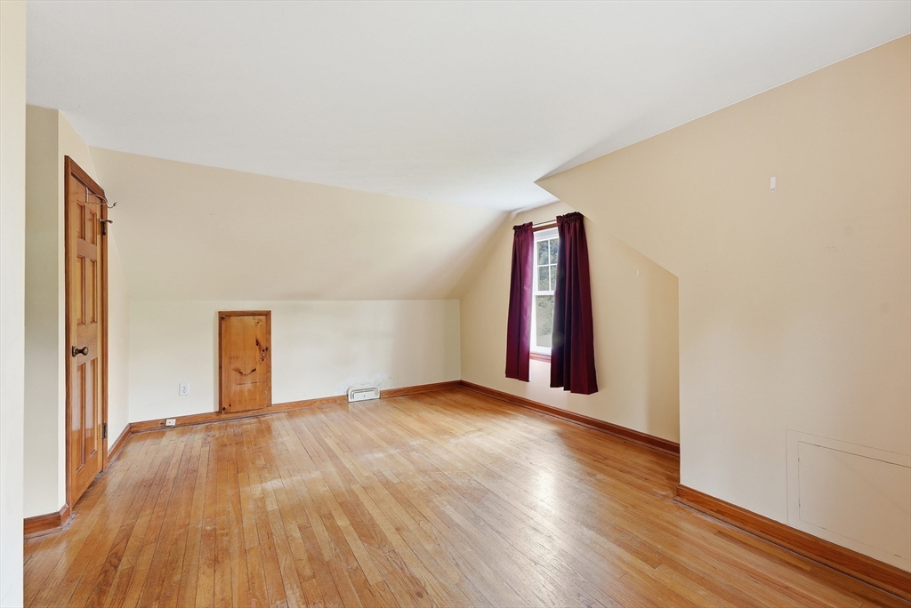 14 Duggan Circle Springfield, MA 01119 - Photo 15 of 41