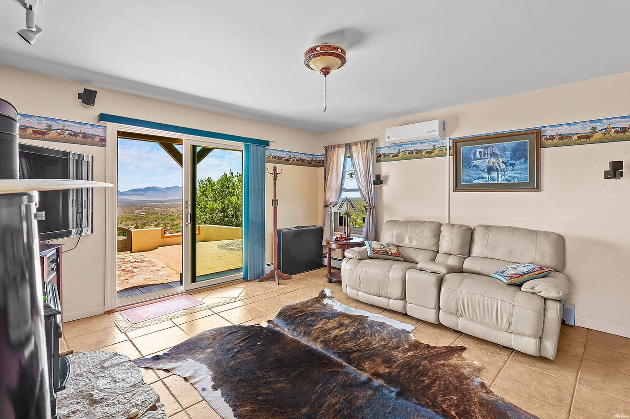 27 Metate Lane Datil, NM 87821 - Photo 22 of 90 Gallery Image 22