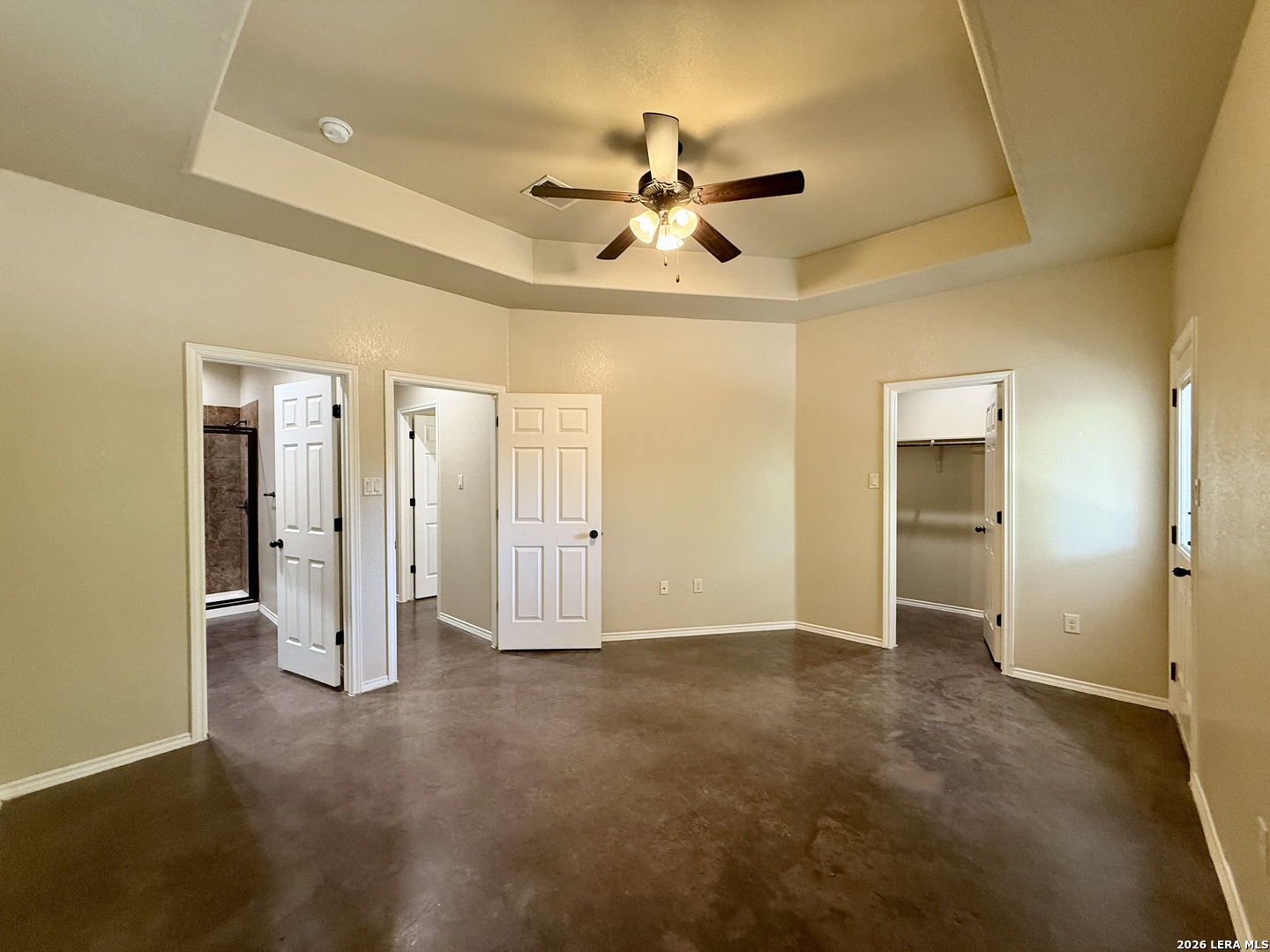 424 Jack Rabbit Lane, Unit A Buda, TX 78610 - Photo 12 of 16 Gallery Image 12