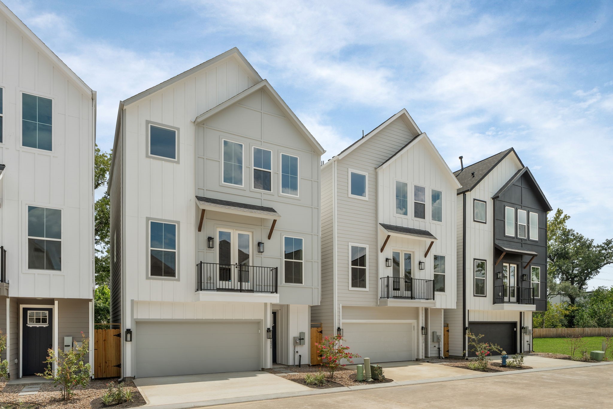 5826 Highland Sun Lane Houston, TX 77091 - Photo 41 of 42
