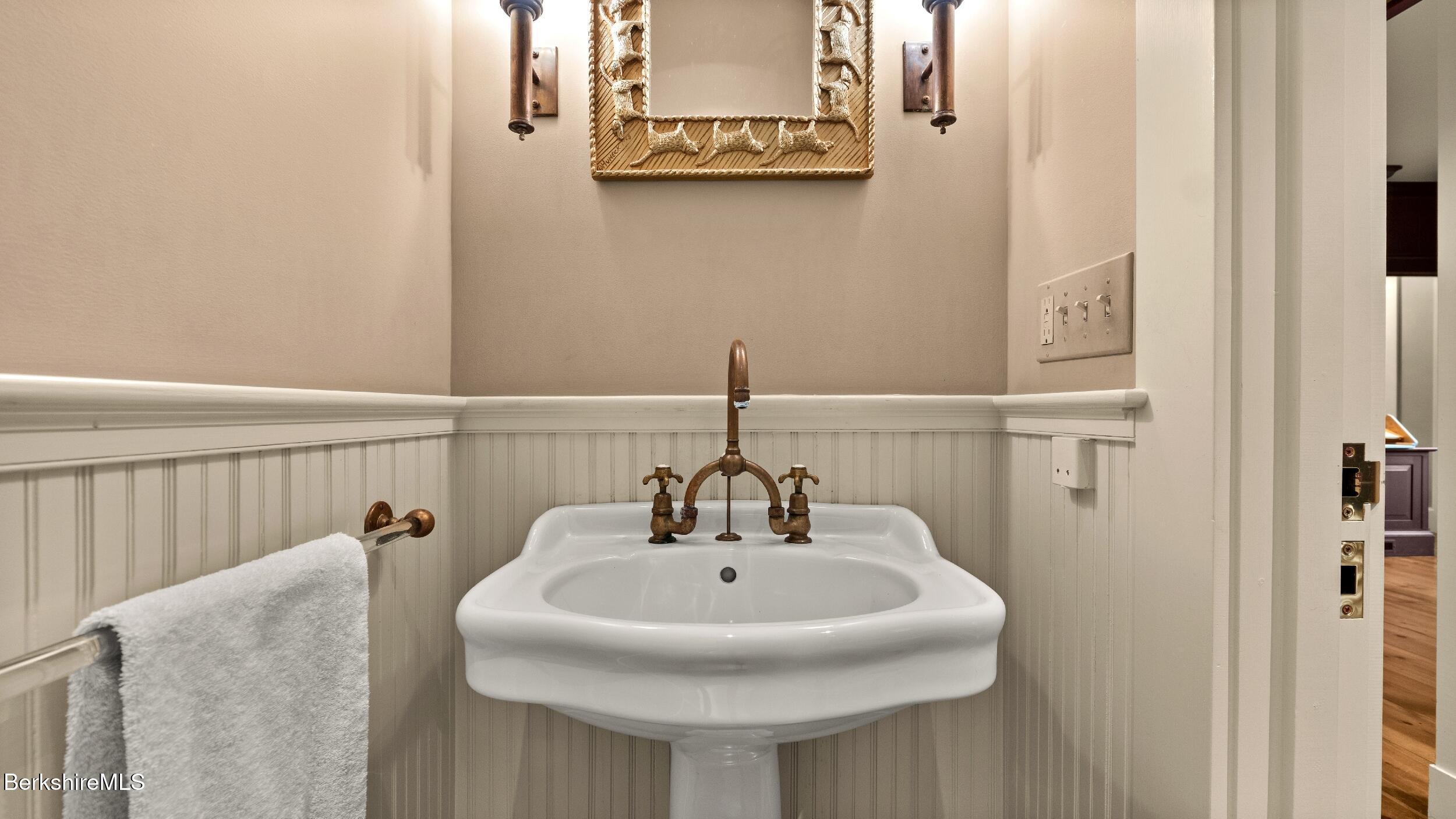 110 Alford Road Great Barrington, MA 01230 - Photo 27 of 64 DSC00341LR