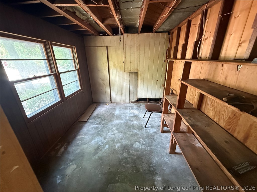 400 Law Road Fayetteville, NC 28311 - Photo 6 of 34