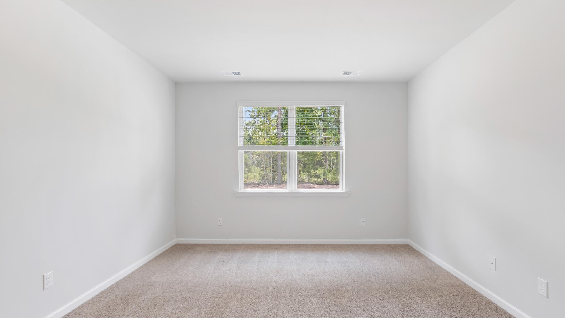 179 Morning View Way Moncks Corner, SC 29461 - Photo 11 of 30 Manning Interior-8