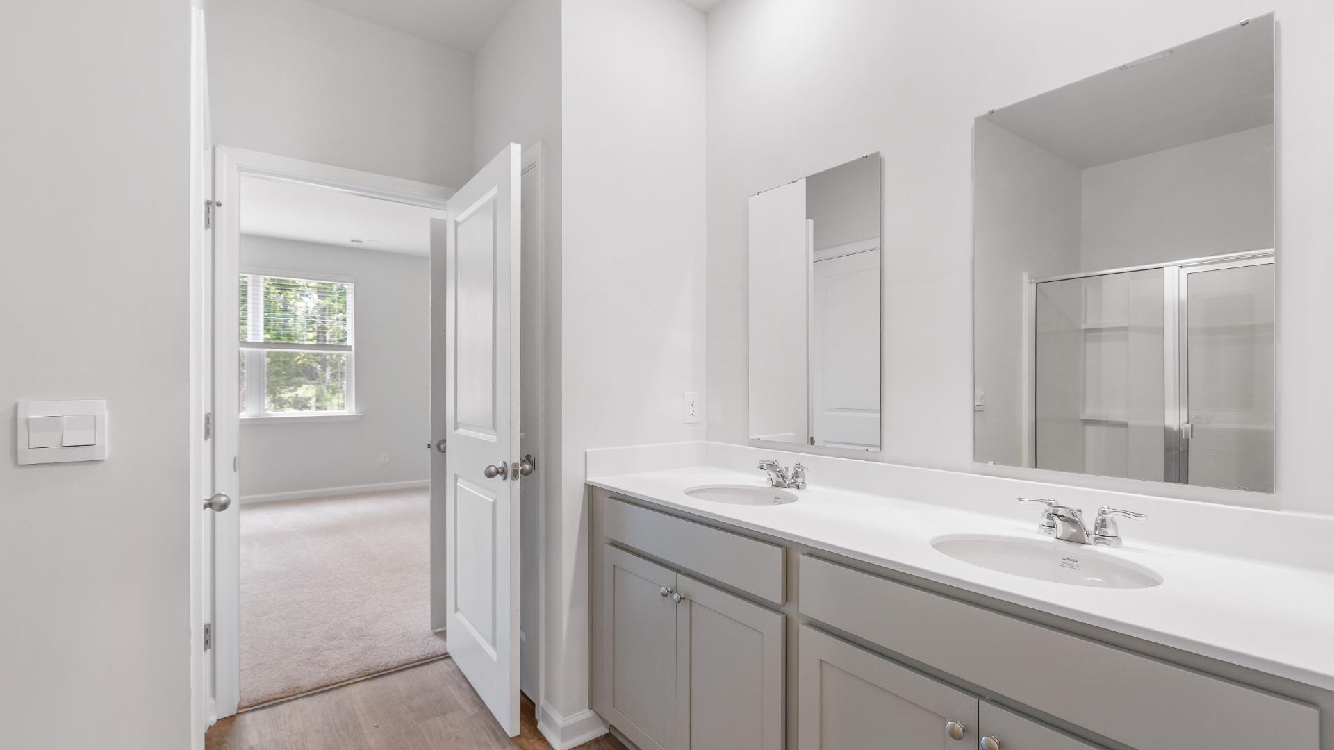 179 Morning View Way Moncks Corner, SC 29461 - Photo 13 of 30 Manning Interior-10