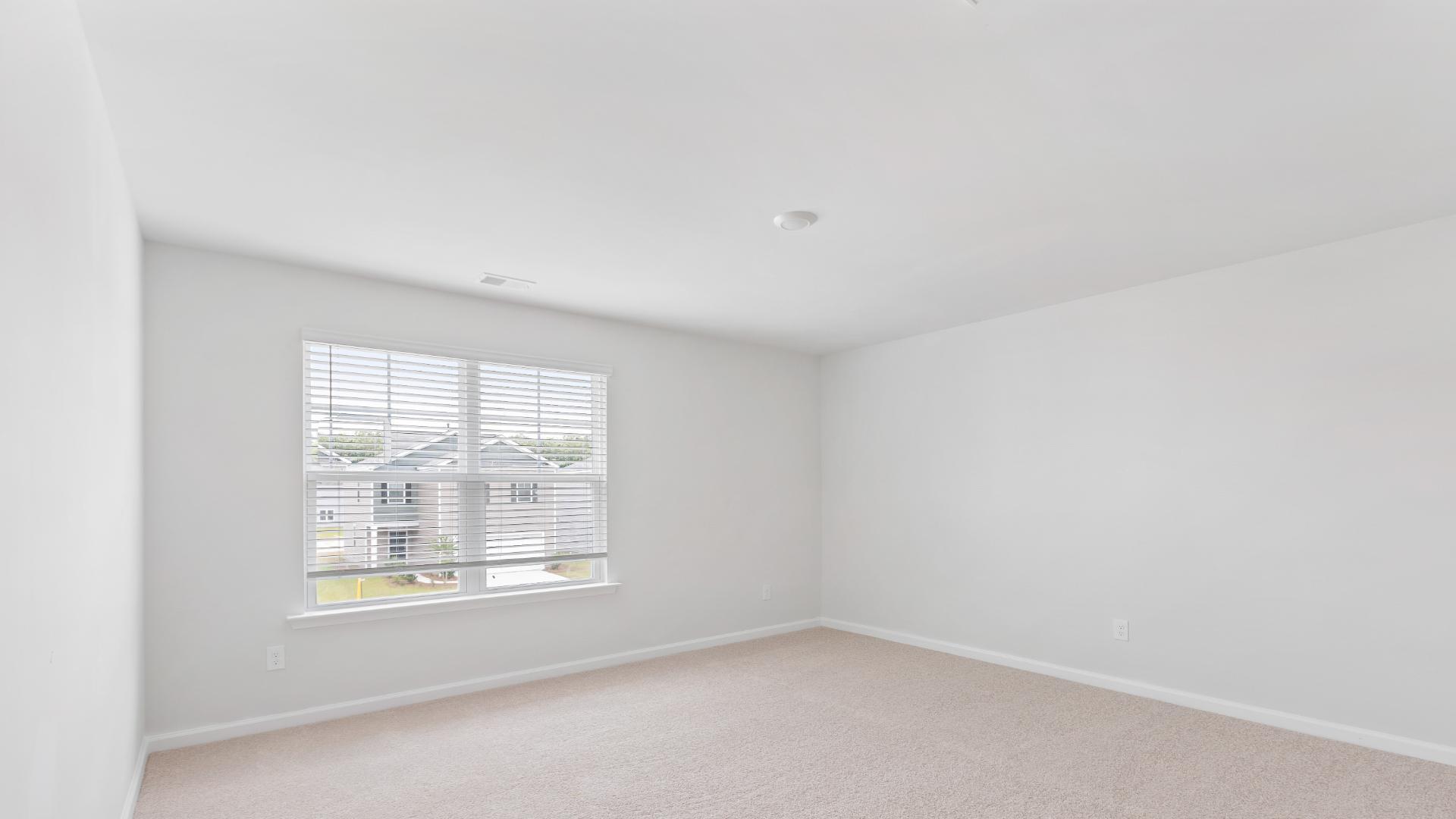 179 Morning View Way Moncks Corner, SC 29461 - Photo 14 of 30 Manning Interior-12