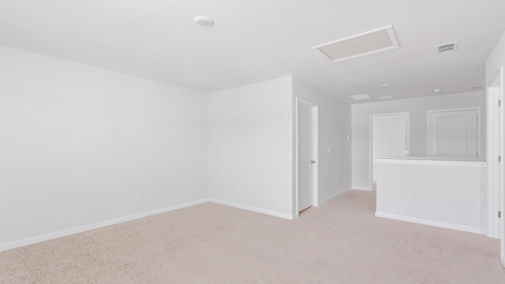 179 Morning View Way Moncks Corner, SC 29461 - Photo 15 of 30 Manning Interior-13