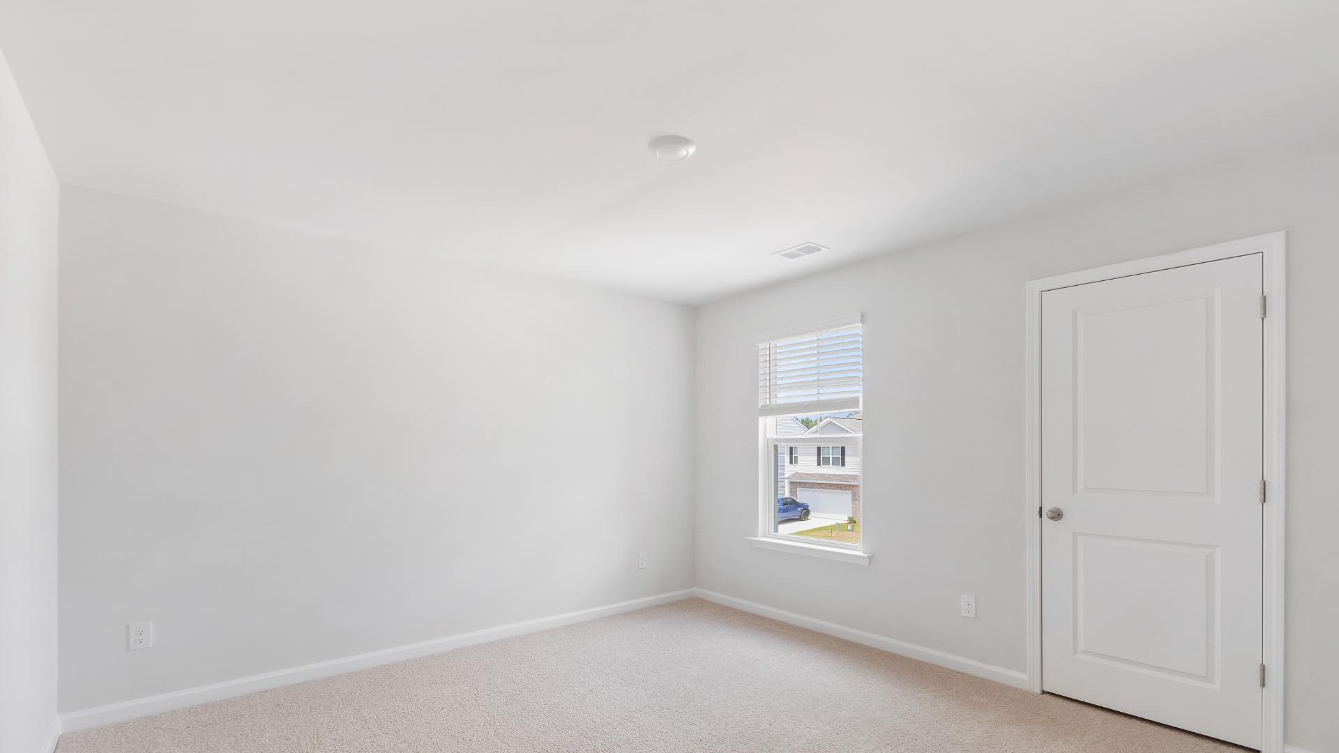 179 Morning View Way Moncks Corner, SC 29461 - Photo 17 of 30 Manning Interior-15