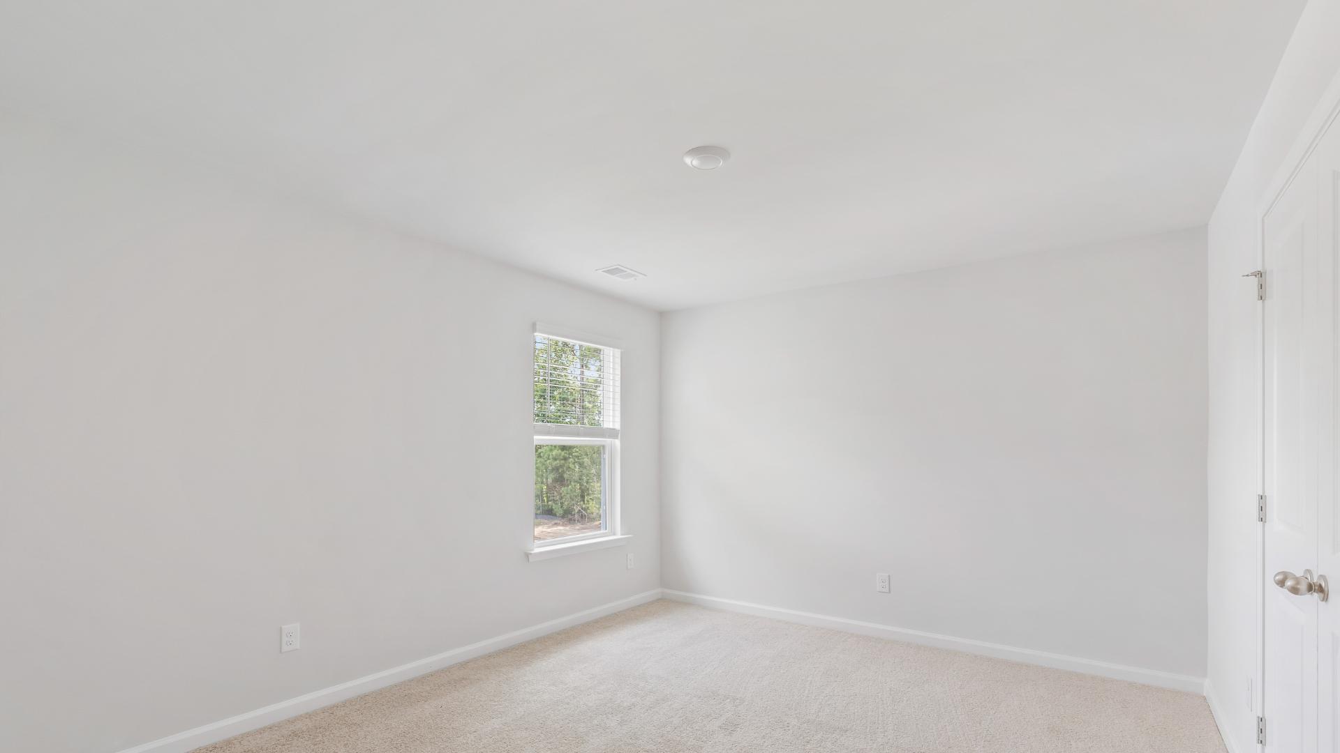179 Morning View Way Moncks Corner, SC 29461 - Photo 19 of 30 Manning Interior-17