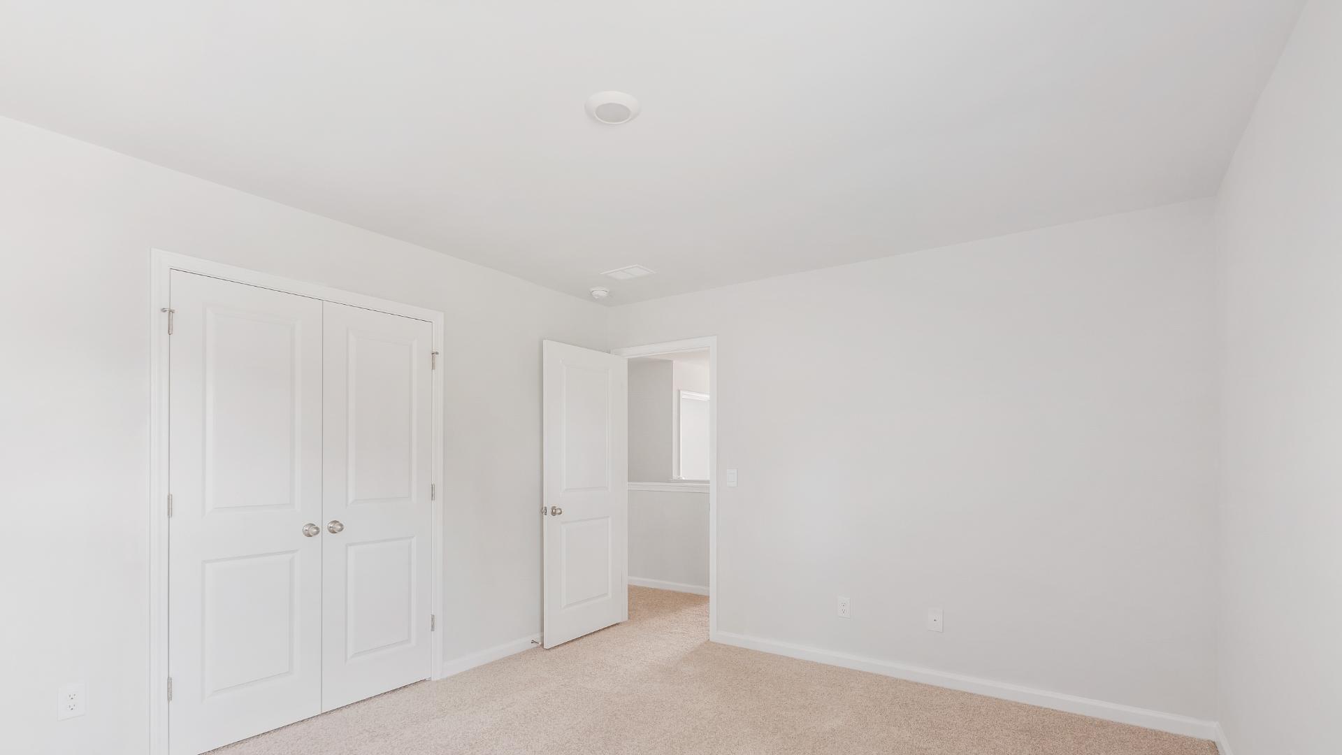 179 Morning View Way Moncks Corner, SC 29461 - Photo 20 of 30 Manning Interior-18
