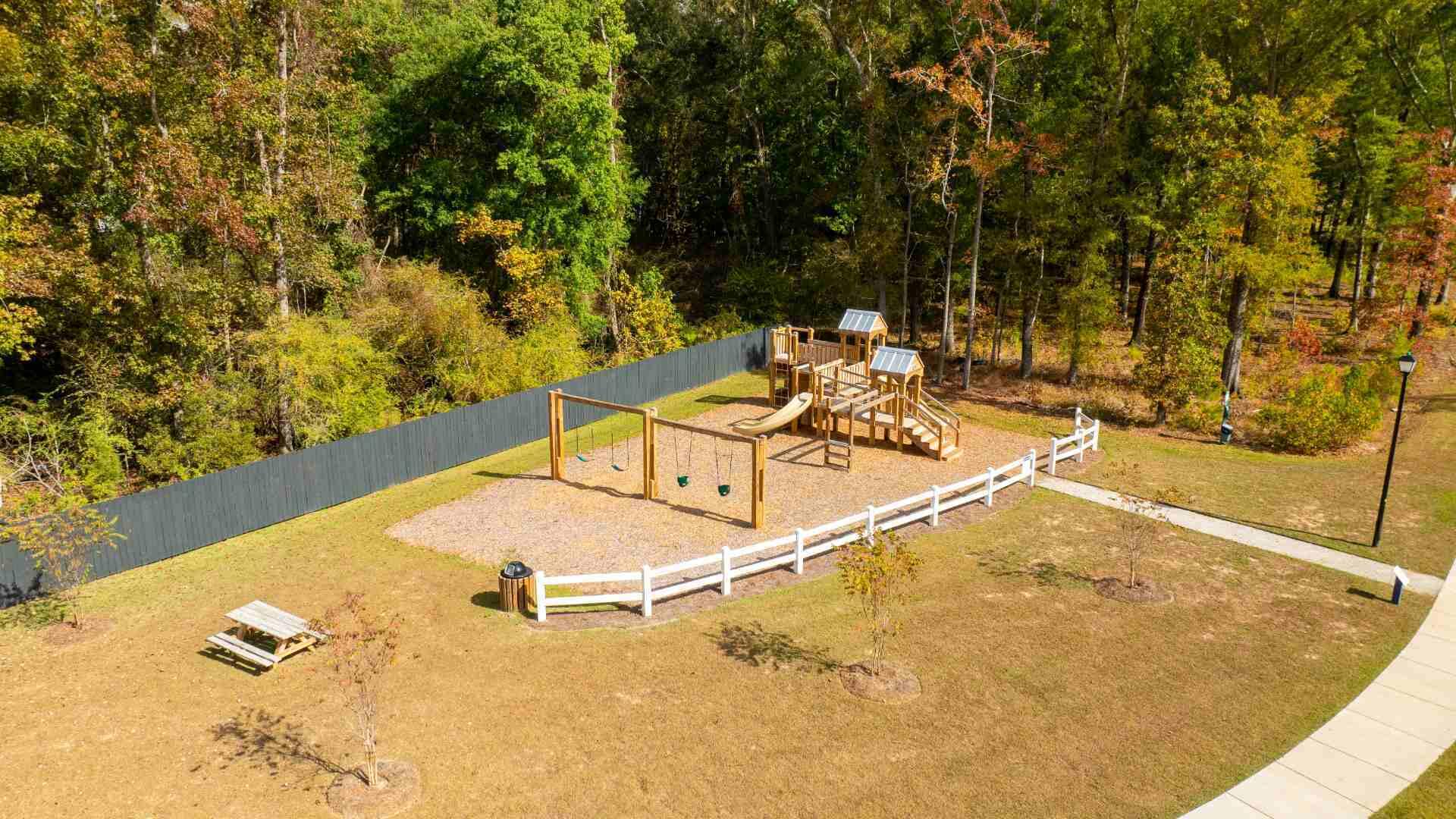 179 Morning View Way Moncks Corner, SC 29461 - Photo 2 of 30 Lakeview at Kitfield__1