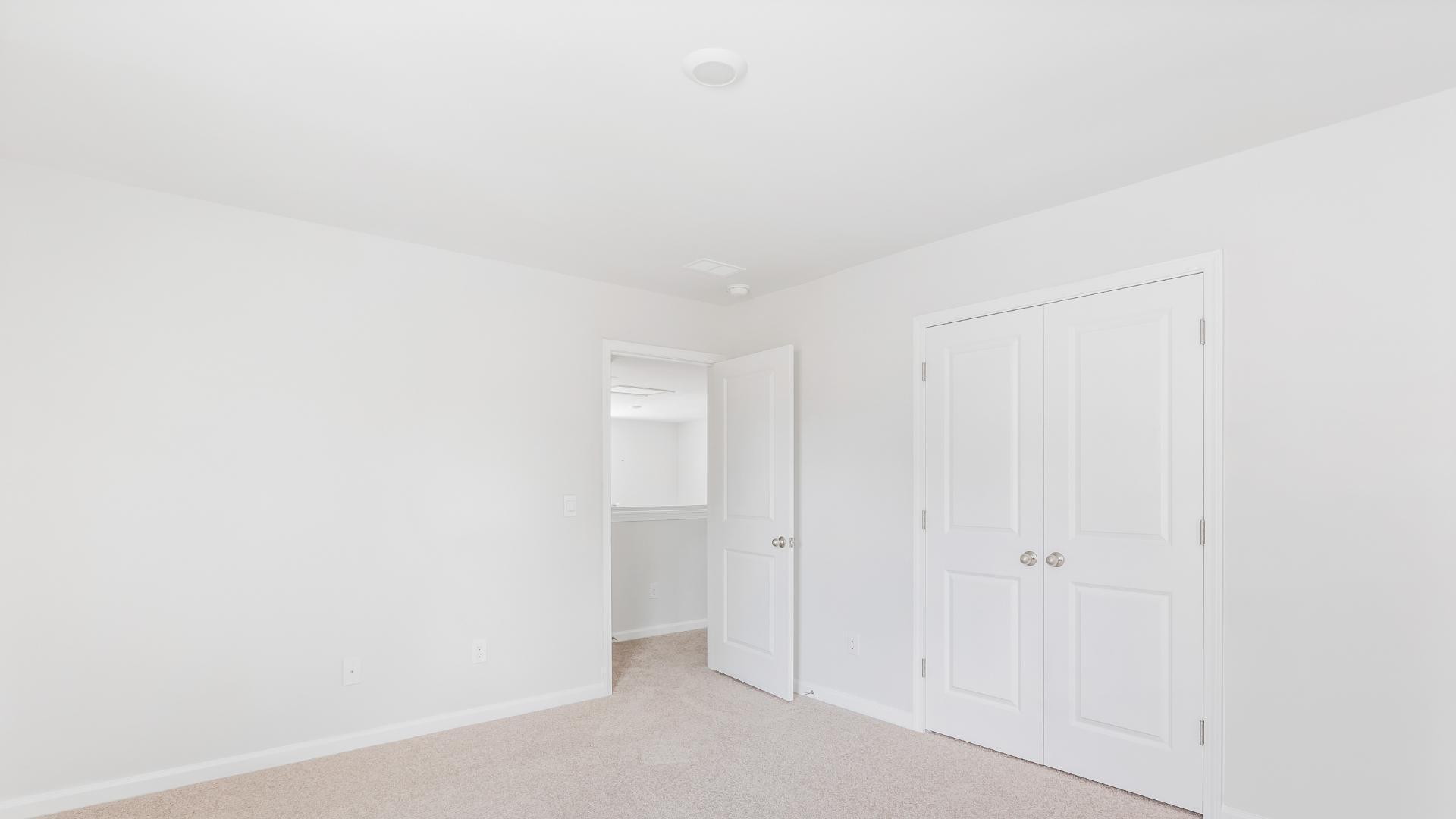 179 Morning View Way Moncks Corner, SC 29461 - Photo 22 of 30 Manning Interior-20