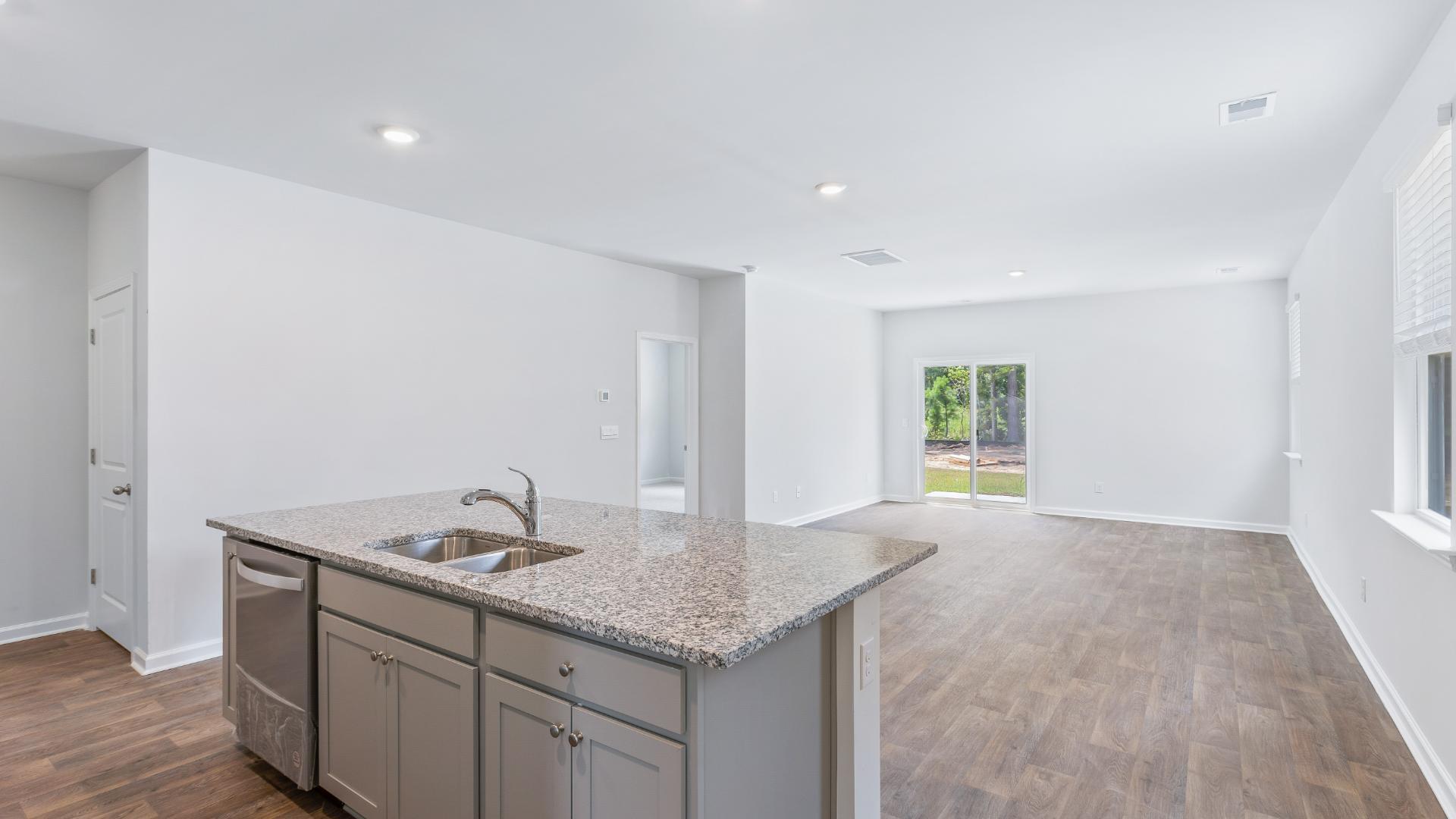 179 Morning View Way Moncks Corner, SC 29461 - Photo 5 of 30 Manning Interior-1