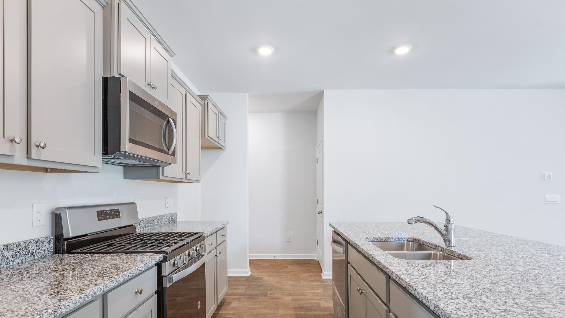 179 Morning View Way Moncks Corner, SC 29461 - Photo 6 of 30 Manning Interior-2