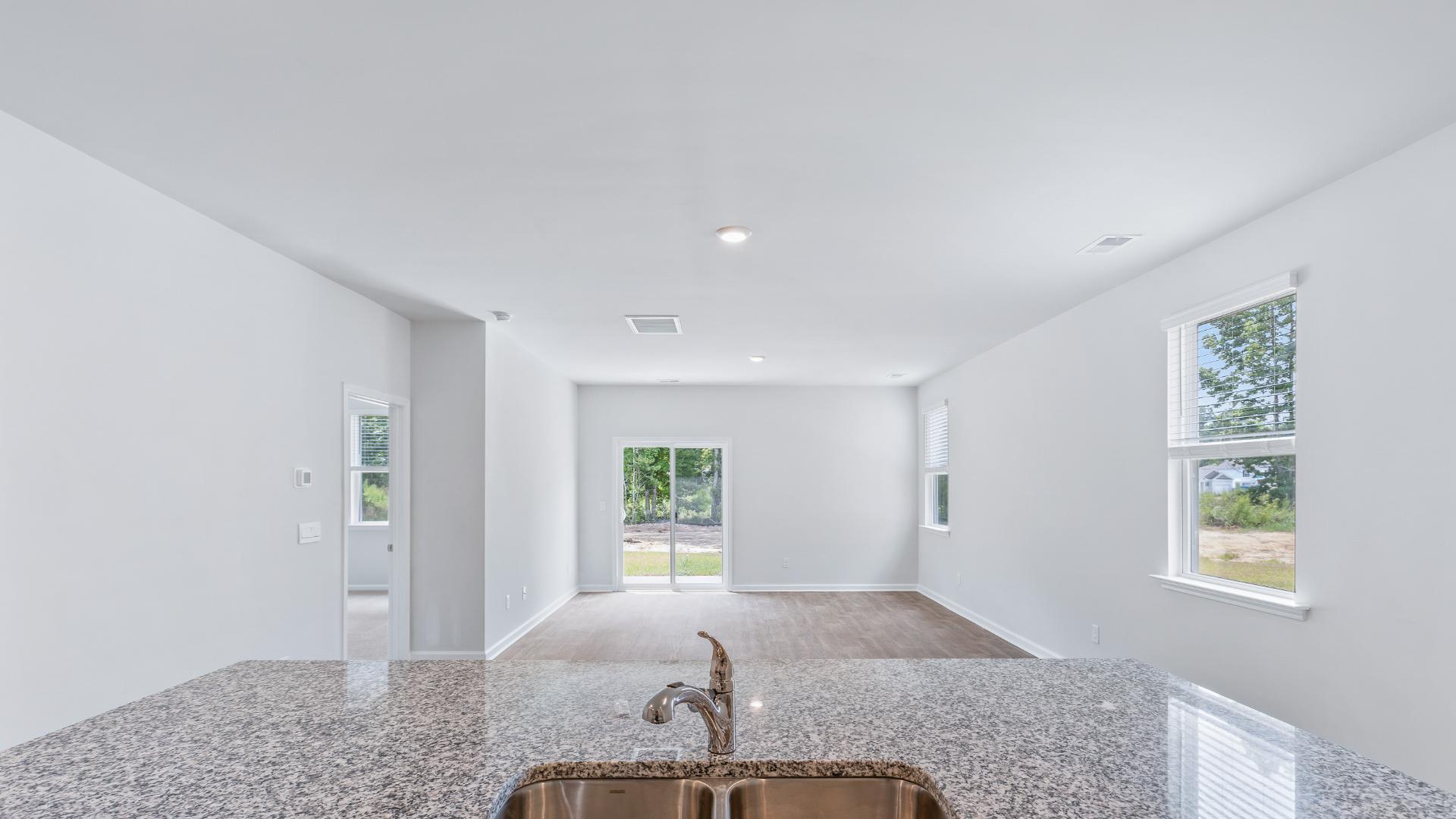 179 Morning View Way Moncks Corner, SC 29461 - Photo 7 of 30 Manning Interior-4