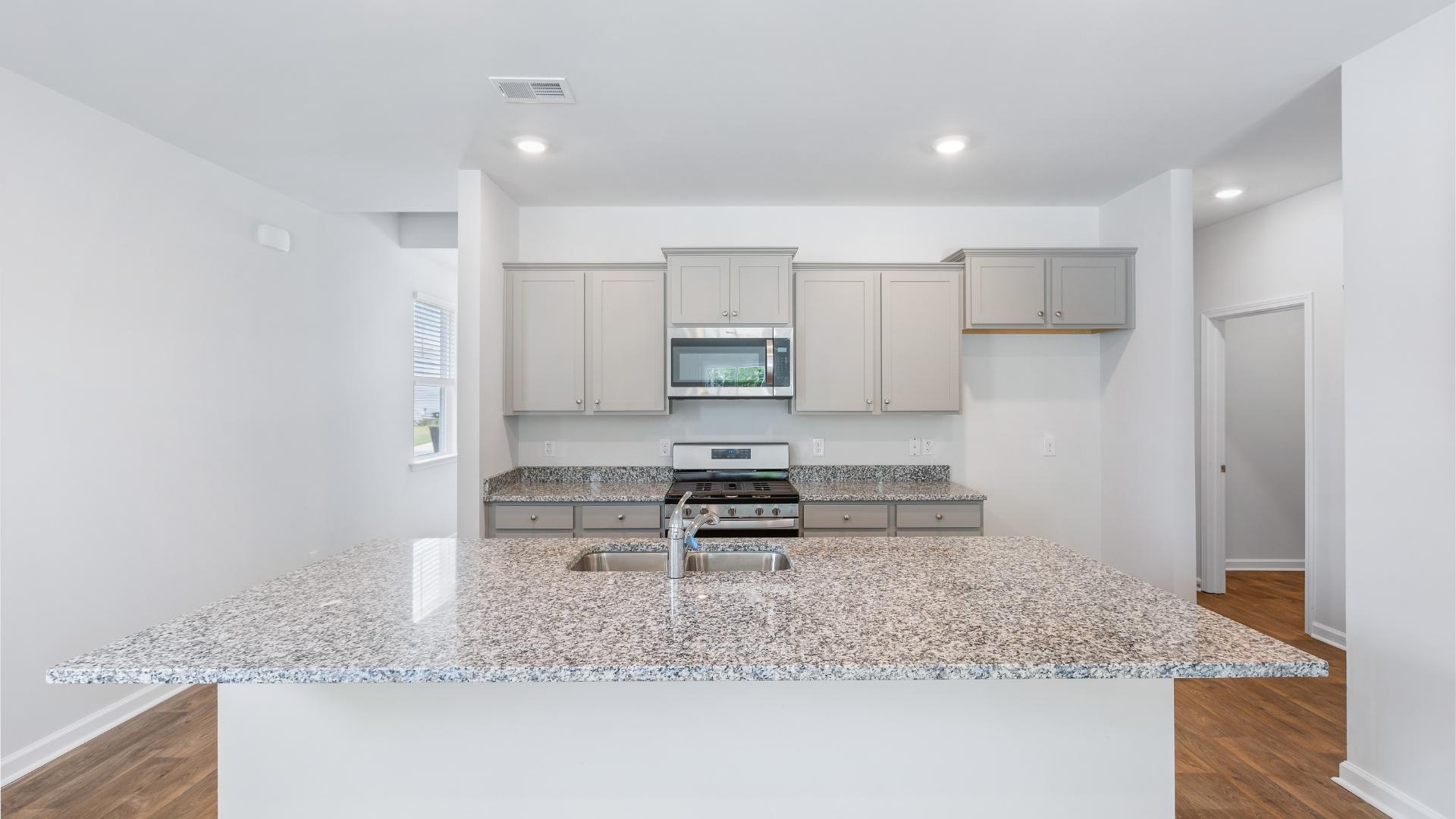 179 Morning View Way Moncks Corner, SC 29461 - Photo 8 of 30 Manning Interior-5