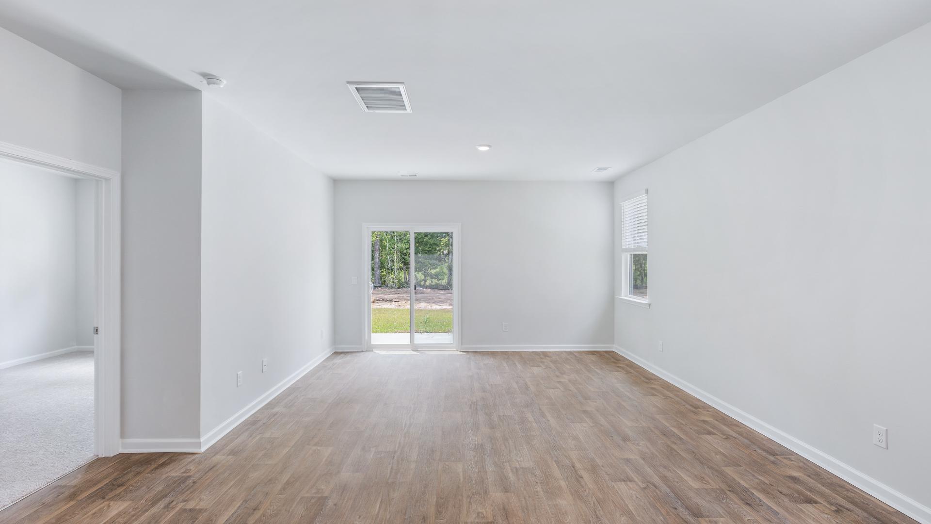 179 Morning View Way Moncks Corner, SC 29461 - Photo 9 of 30 Manning Interior-6