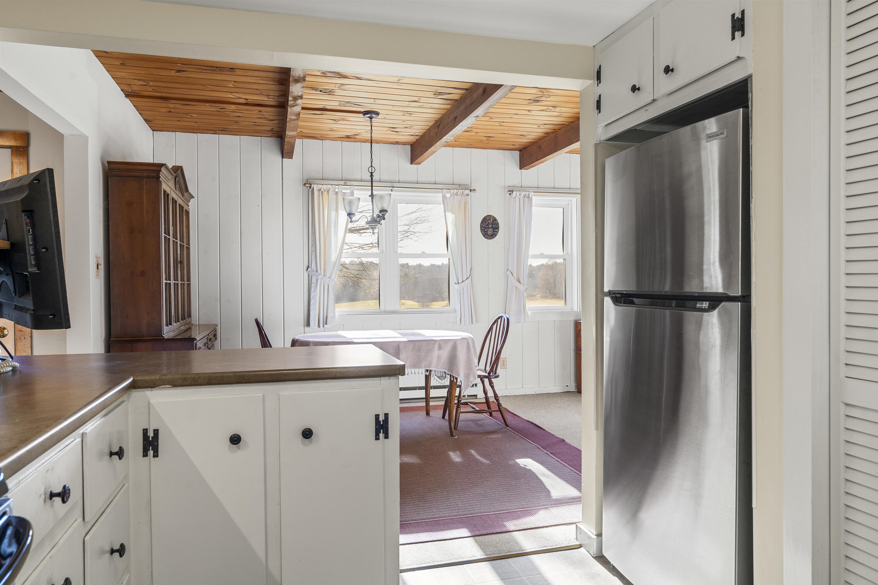 76 Upper Round Pond Road Bristol, ME 04539 - Photo 13 of 62 18-76 Upper Round Pond Rd, Bristol, ME-T