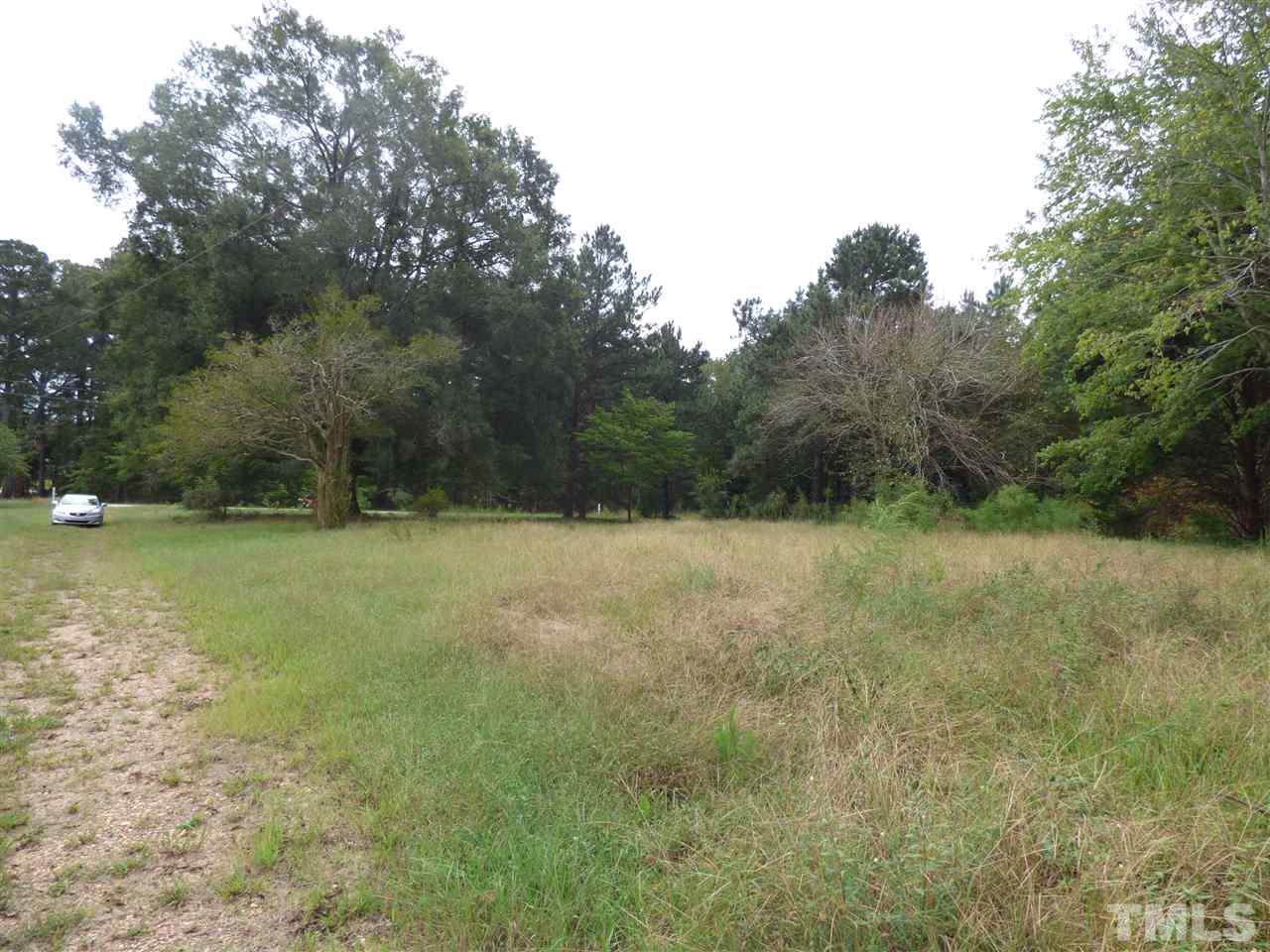 2708 Optimist Farm Road Apex, NC 27539 - Photo 1 of 3 Gallery Image 1