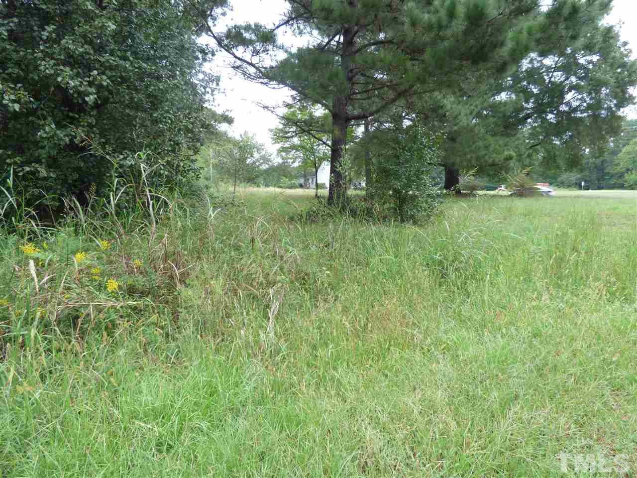 2708 Optimist Farm Road Apex, NC 27539 - Photo 2 of 3 Gallery Image 2