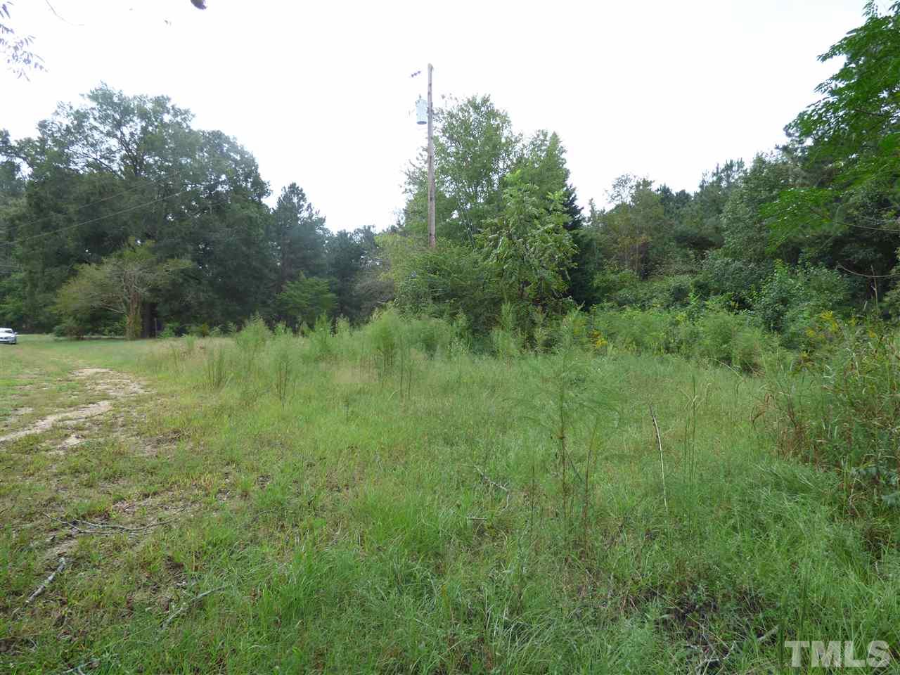 2708 Optimist Farm Road Apex, NC 27539 - Photo 3 of 3 Gallery Image 3