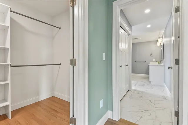 $4,500 | 95 Honeysuckle Road, Warwick, RI 02888