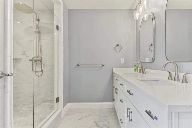 $4,500 | 95 Honeysuckle Road, Warwick, RI 02888