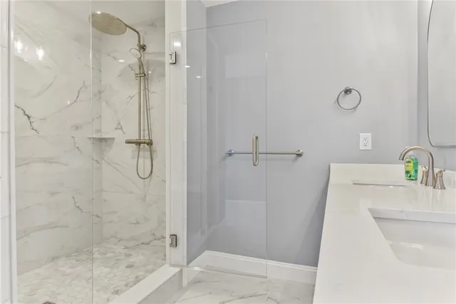 $4,500 | 95 Honeysuckle Road, Warwick, RI 02888