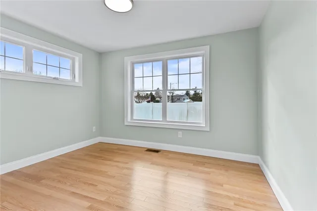 $4,500 | 95 Honeysuckle Road, Warwick, RI 02888