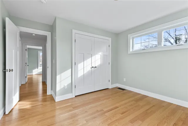 $4,500 | 95 Honeysuckle Road, Warwick, RI 02888