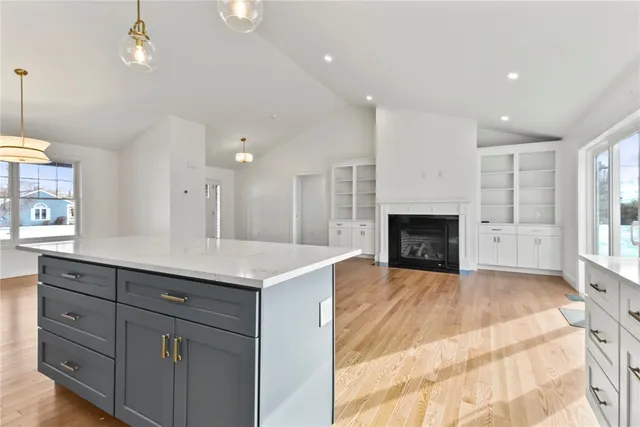 $4,500 | 95 Honeysuckle Road, Warwick, RI 02888